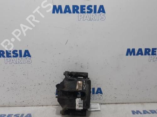 left-front-brake-caliper-peugeot-208-i-ca_-cc_-2012-2013-2014-2015-2016-2017-2018-2019-2020-2021-31432147 main image