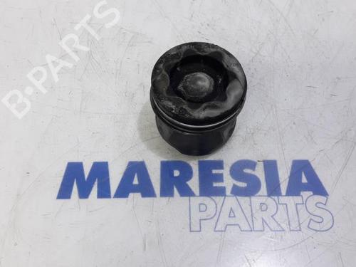 other-renault-grand-scenic-iii-jz01_-2009-2010-2011-2012-2013-2014-2015-2016-31489248 main image