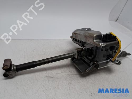 Steering column FIAT 500 C (312_) 1.2 (312CXA1A, 312AXA1A) | BP36985526M21 - Image 3