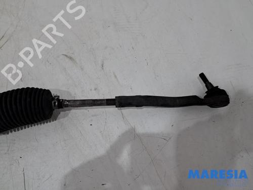 Steering rack RENAULT CLIO IV Grandtour (KH_) 1.2 TCe 120 (KHM0) | BP31444261M22 