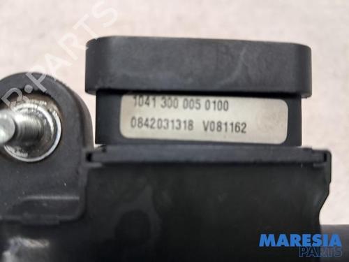 Ignition coil FIAT 500 (312_) 1.2 (312AXA1A) | BP40462765M94 - Image 3