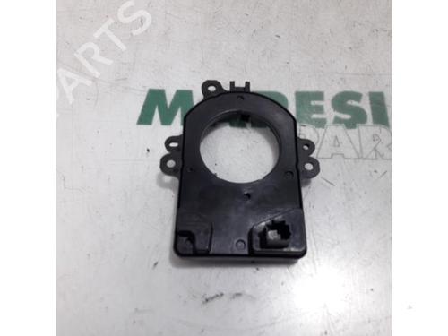 Electronic sensor RENAULT KADJAR (HA_, HL_) 1.2 TCe 130 (HLMR) | BP31444394M84