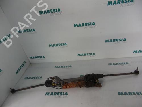 Used Steering rack CITROËN BERLINGO / BERLINGO FIRST MPV (MF_, GJK_, GFK_) 1.8 i (MFLFX) (90 hp) 31419015