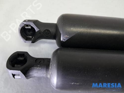 Tailgate lift support PEUGEOT PARTNER Tepee 1.6 VTi | BP31460242C138 - Image 2