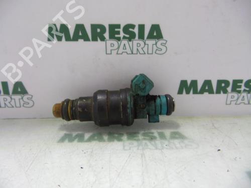 injector-lancia-kappa-838_-1994-1995-1996-1997-1998-1999-2000-2001-31511999 main image