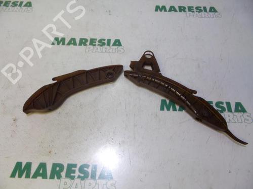 registerdksel-peugeot-2008-i-cu_-2013-31497194 main image