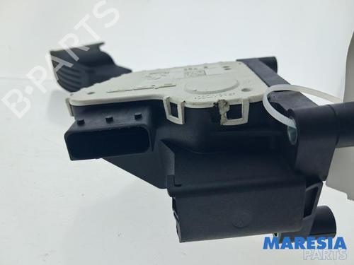 Pedal FIAT 500 (312_) 0.9 (312AXN1A) | BP33716722I4 - Image 3