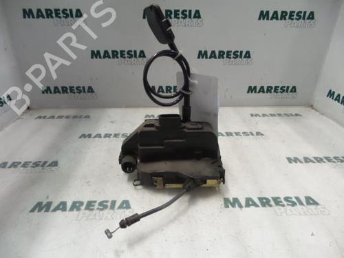 electronic-module-renault-megane-ii-estate-km01_-2003-2004-2005-2006-2007-2008-2009-2010-2011-2012-31503580 main image