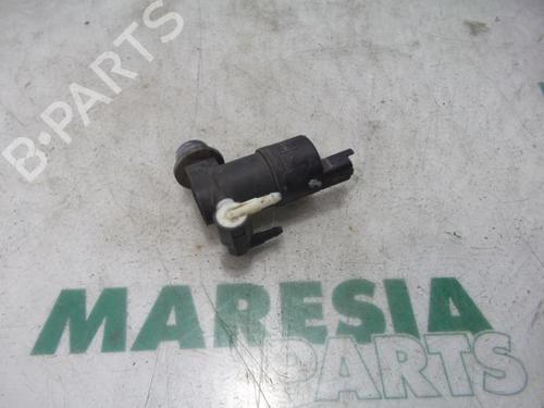 Used Other CITROËN DS3 (SA_) 1.6 HDi 90 (92 hp) 31529772