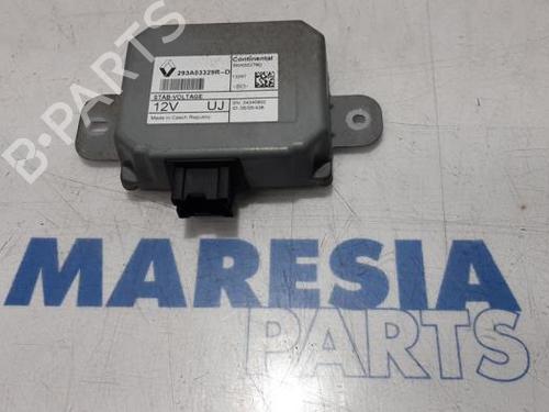 Used Other Other RENAULT MEGANE III Grandtour (KZ0/1) 1.5 dCi (KZ09, KZ0D, KZ1G, KZ29, KZ14, KZ1W, KZ10, KZ1F,... (110 hp) 31454484 31454484