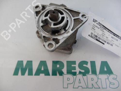 Used Electronic sensor FIAT MAREA Weekend (185_) 2.4 TD 125 (125 hp) 31525579