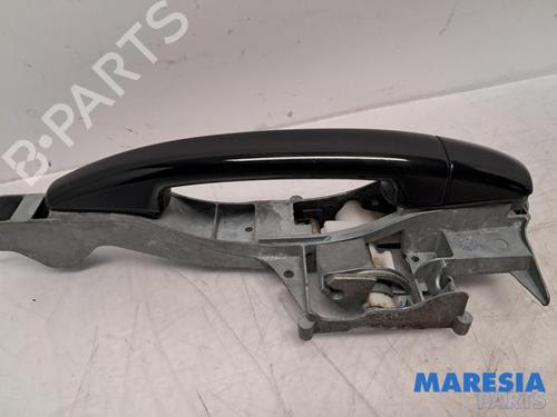 front-right-exterior-door-handle-peugeot-208-i-ca_-cc_-2012-2013-2014-2015-2016-2017-2018-2019-2020-2021-31414290 main image