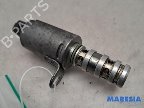 Used Electronic sensor PEUGEOT 2008 I (CU_) 1.6 VTi (120 hp) 31515639