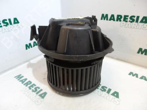 heater-blower-motor-citroen-c5-i-break-de_-2001-2002-2003-2004-31504969 main image