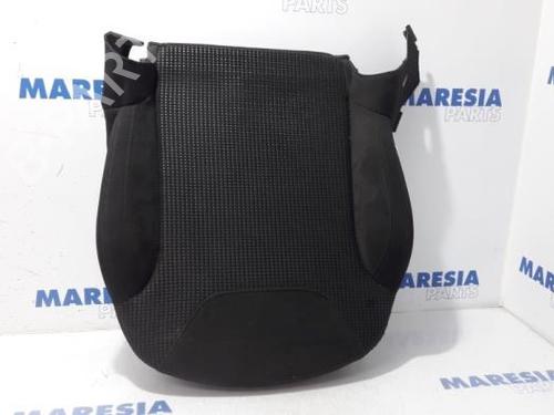 BP31425730O1 main image