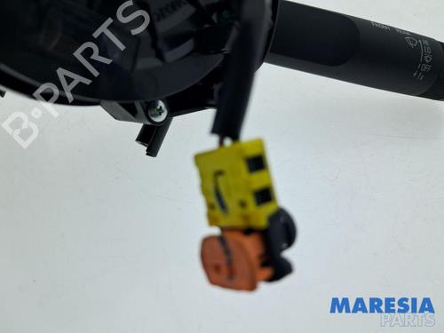 Switch OPEL KARL (C16) 1.0 | BP40093152I30 - Image 4