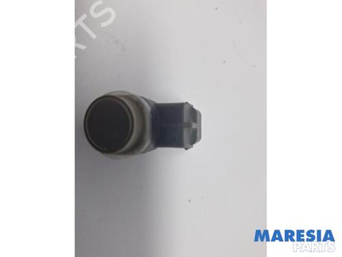 Used Electronic sensor RENAULT GRAND SCÉNIC III (JZ0/1_) 1.6 dCi (JZ00, JZ12) (130 hp) 31414423