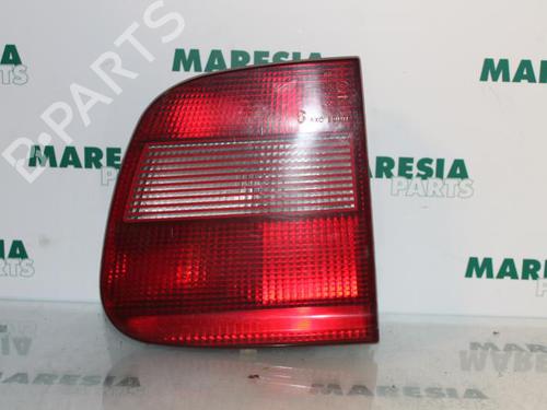 Used Right taillight LANCIA ZETA (22_) 2.0 Turbo (220AD5, 220CD5) (147 hp) 31480575
