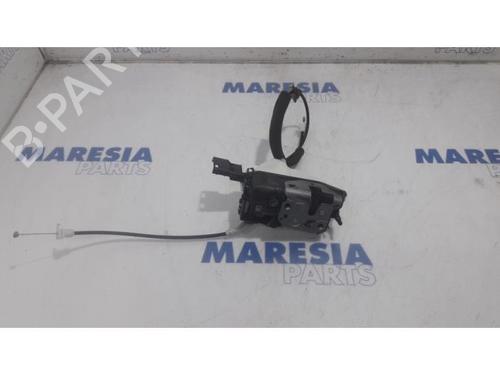 Módulo eletrónico PEUGEOT 3008 I MPV (0U_) 1.6 HDi (112 hp) 31452630