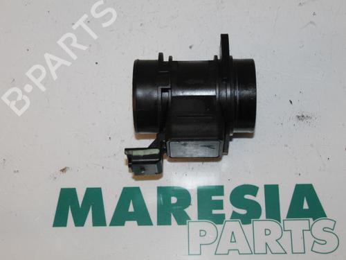 mass-air-flow-sensor-peugeot-206-hatchback-2ac-1998-1999-2000-2001-2002-2003-2004-2005-2006-2007-2008-2009-2010-2011-2012-31524829 main image