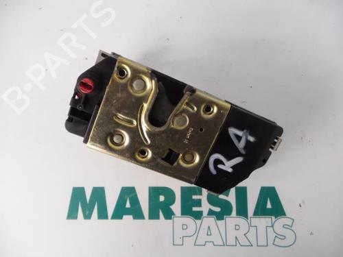Electronic module PEUGEOT 307 SW (3H) 2.0 HDI 90 | BP31458663M83 - Image 2