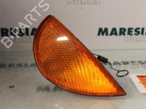 right-front-indicator-fiat-seicento-600-187_-1997-1998-1999-2000-2001-2002-2003-2004-2005-2006-2007-2008-2009-2010-31487250 main image