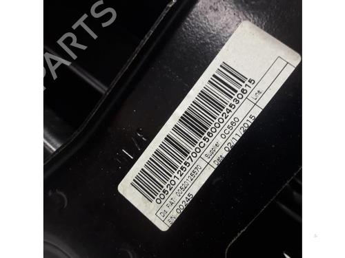 Support FIAT 500X (334_) 1.6 (334AXE1A) | BP31458842C155