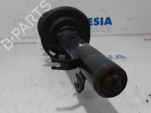 Left front shock absorber CITROËN C1 (PM_, PN_) 1.0 | BP31493355M16