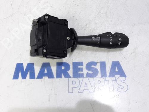 Used Steering column stalk RENAULT CAPTUR I (J5_, H5_) 1.2 TCe 120 (120 hp) 31475829