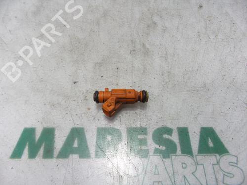 Used Injector PEUGEOT 307 SW (3H) 1.6 16V (109 hp) 31490642