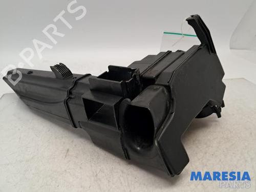 Pipe PEUGEOT 207 SW (WK_) 1.6 16V | BP31456219M125