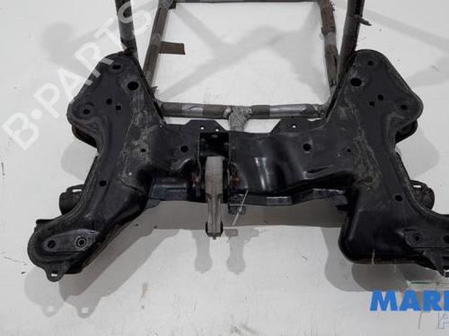 Subframe CITROËN C4 CACTUS 1.6 BlueHDi 100 | BP31420830M9
