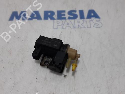 electronic-sensor-renault-trafic-iii-van-fg_-2014-31488690 main image