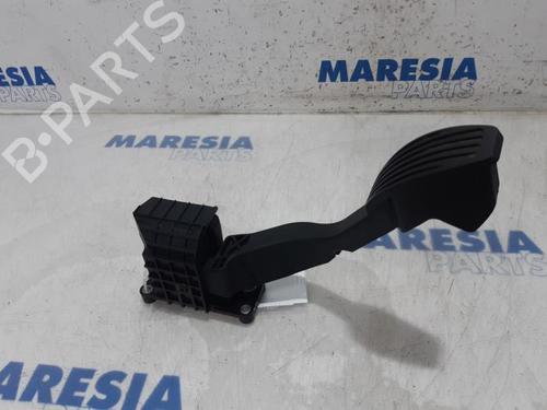 Módulo eletrónico FIAT 500 C (312_) 1.2 (312CXA1A, 312AXA1A) (69 hp) 31486135