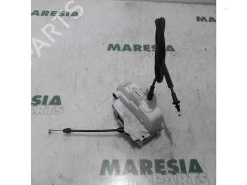 BP31420752M83 main image