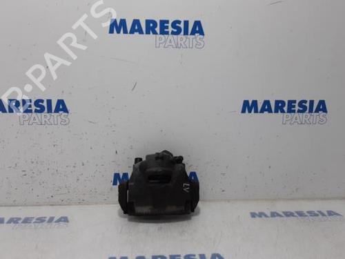 left-front-brake-caliper-renault-megane-iii-grandtour-kz01-2008-2009-2010-2011-2012-2013-2014-2015-2016-31535830 main image