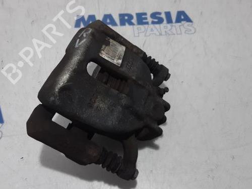right-front-brake-caliper-citroen-c4-ii-nc_-2009-31520764 main image