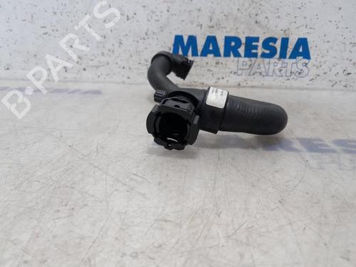 Pipe DS DS 3 / DS 3 CROSSBACK (UR_, UC_, UJ_) 1.2 PureTech 130 (URHNSS) | BP31499289M125