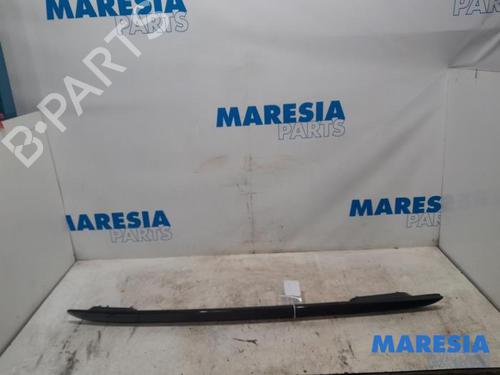 BP31478280C65 main image