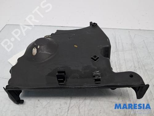 Used Timing cover Timing cover RENAULT GRAND SCÉNIC II (JM0/1_) 2.0 (135 hp) 33432867 33432867