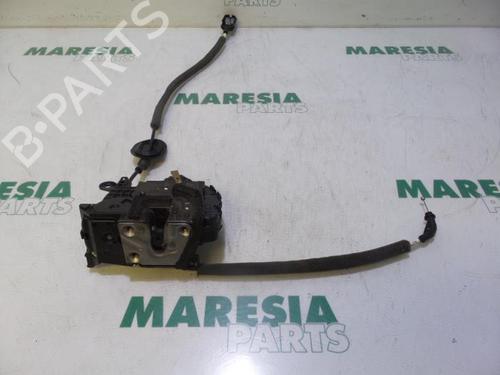 Electronic module RENAULT TWINGO III (BCM_, BCA_) 1.0 SCe 70 | BP31459458M83