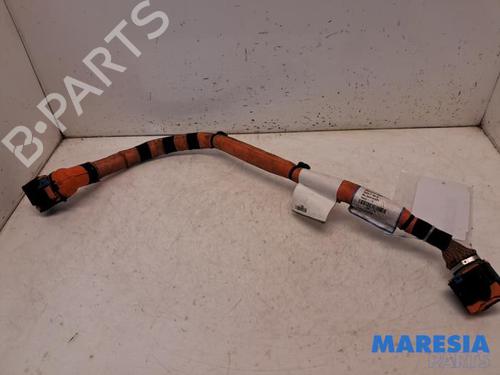 Used Cable RENAULT ARKANA I (LCM_, LDN_) 1.6 E-TECH 145 (LDMU) (143 hp) 31416558