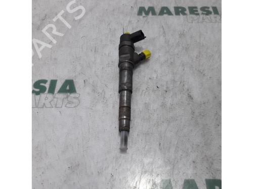 Inyector RENAULT MASTER III Platform/Chassis (EV, HV, UV) 2.3 dCi 125 FWD (EV0C, EV0D, EV0J, HV0C, HV0D, HV0H,... (125 hp) 31449605