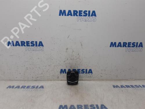 BP31499218M11 main image