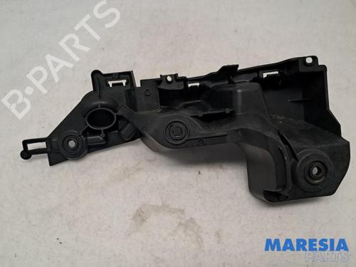 Support CITROËN C4 CACTUS 1.2 VTi 82 | BP31458406C155 