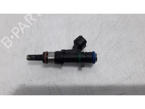Used Injector RENAULT CLIO IV (BH_) 0.9 TCe 90 (BHNF, BHMA, BHMH, BHJK, BHJR) (90 hp) 31460988