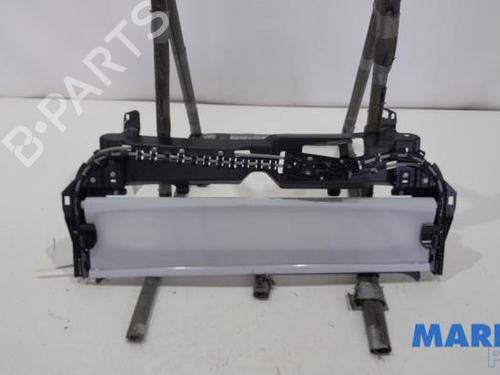 Used Switch Switch PEUGEOT 308 SW II (LC_, LJ_, LR_, LX_, L4_) 1.2 THP 130 (131 hp) 31481368 31481368