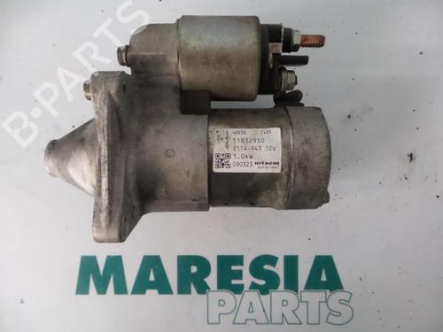 BP31476007M8 main image