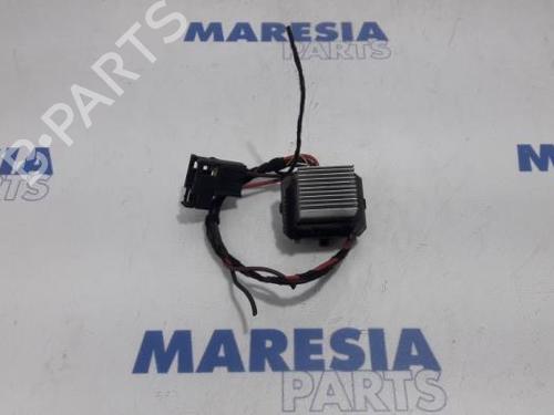 Used Electronic sensor OPEL VIVARO B Van (X82) 1.6 CDTI (05) (120 hp) 31511077