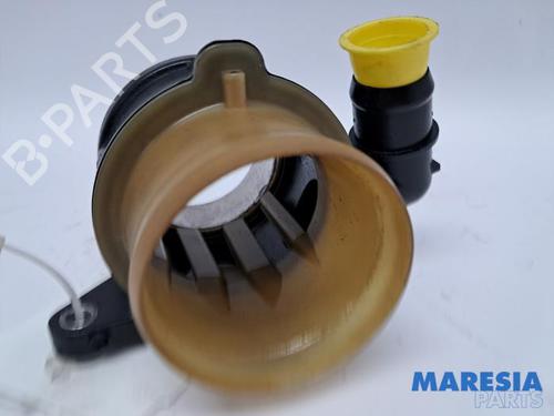 Injection rail ALFA ROMEO GIULIA (952_) 2.0 (952ABA25B) | BP36985538M98 - Image 3